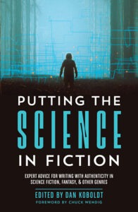 PSIF cover image