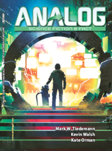 Analog SF cover (Jan/Feb 25)